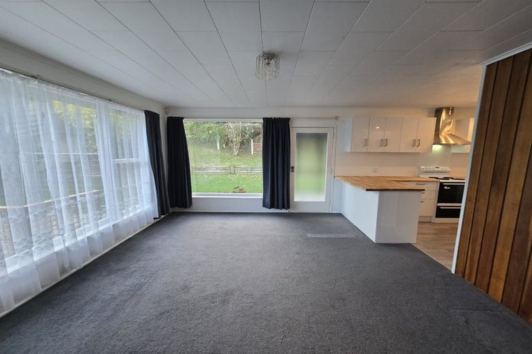 Photo of property in 51b Mana View Road, Paremata, Porirua, 5026