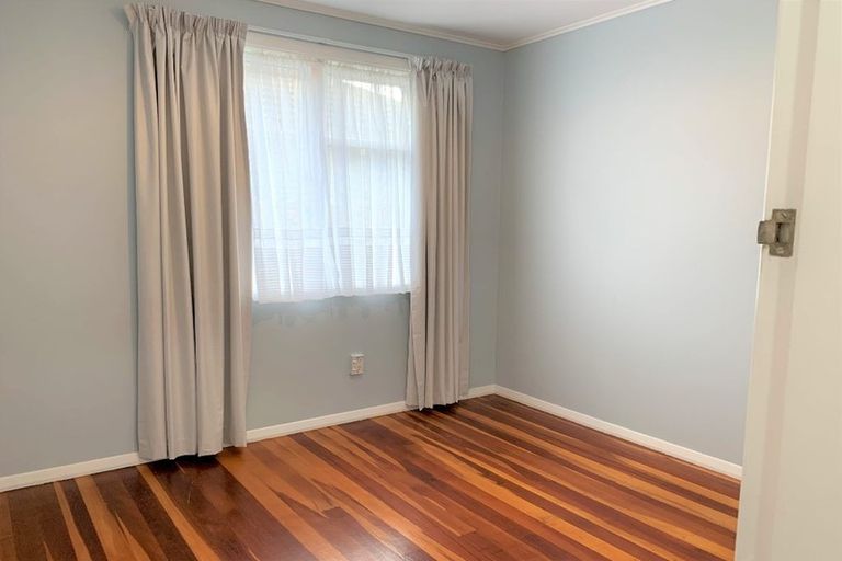 Photo of property in 9 Hildreth Street, Trentham, Upper Hutt, 5018