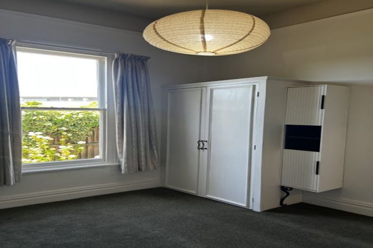 Photo of property in 1/141 Somerfield Street, Somerfield, Christchurch, 8024