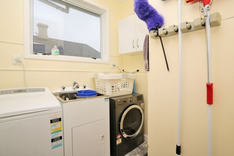 Photo of property in 68 Mary Street, Richmond, Invercargill, 9810