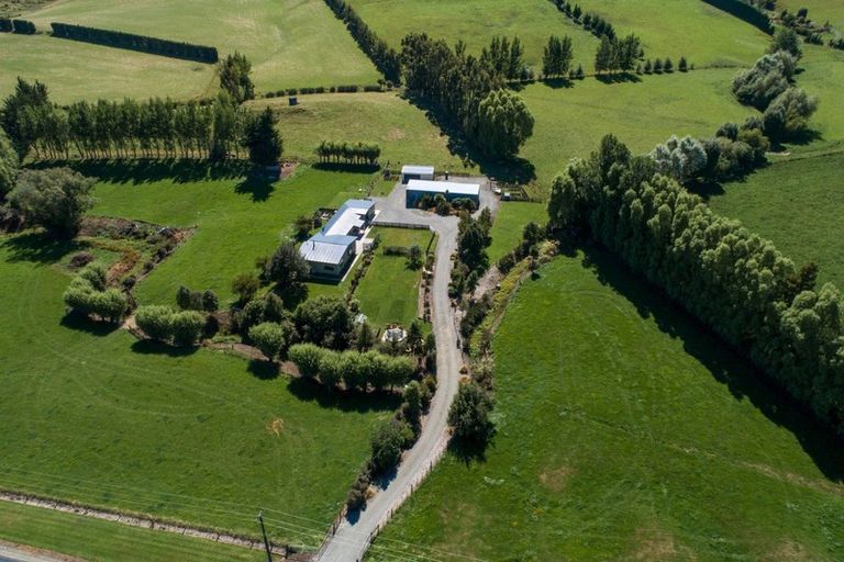 Photo of property in 765 Otama Road, Otama, Gore, 9773