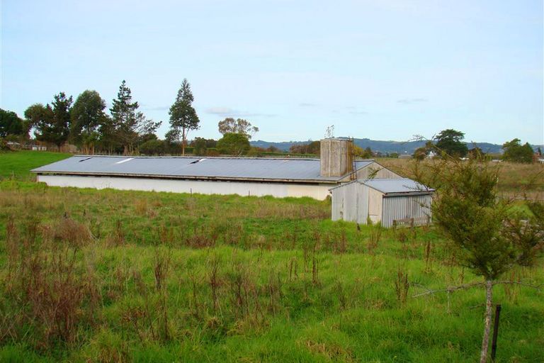 Photo of property in 33 Ranfurly Road, Alfriston, Auckland, 2105