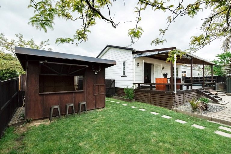 Photo of property in 21 Arnold Street, Leamington, Cambridge, 3432