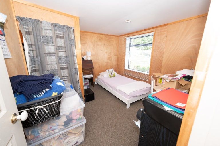 Photo of property in 158 Mairoa Road, Piopio, 3971