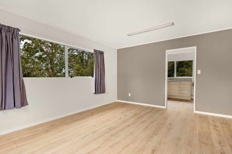 Photo of property in 36 Nicholson Road, Upper Charlton, Gore, 9777