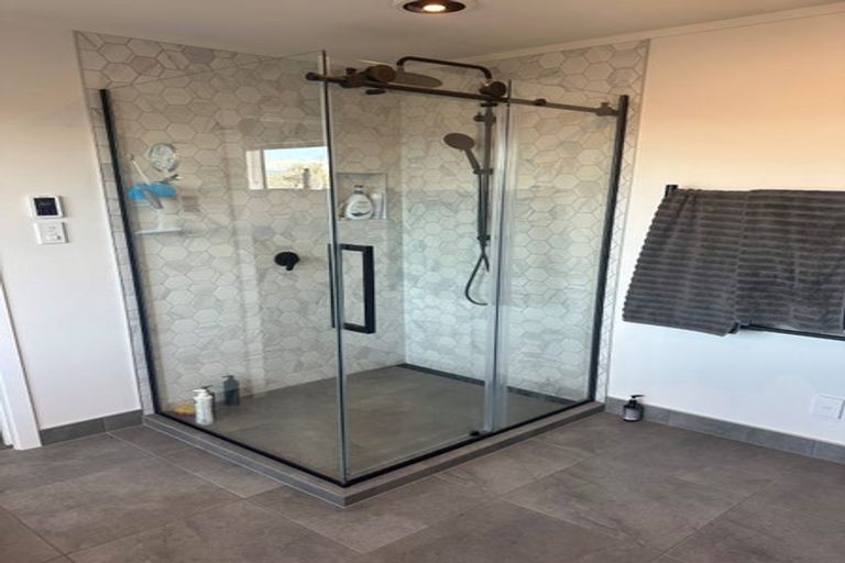 Photo of property in 61 Pope Street, Camborne, Porirua, 5026