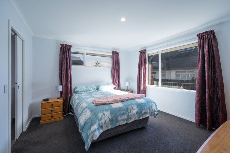 Photo of property in 17 Campari Drive, Richmond, 7020