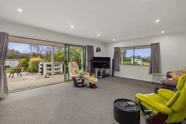 Photo of property in 418 Otaha Road, Kaeo, Kerikeri, 0295