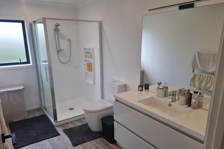 Photo of property in 276b Tramway Road, Chartwell, Hamilton, 3210