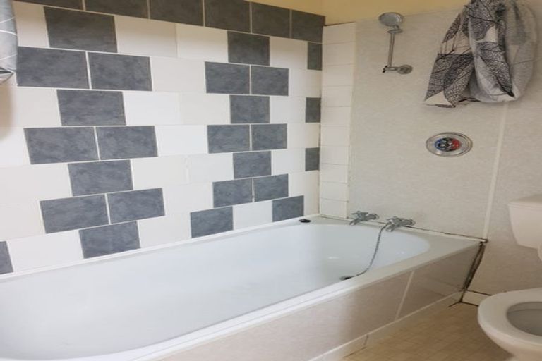 Photo of property in 1 Collina Terrace, Thorndon, Wellington, 6011