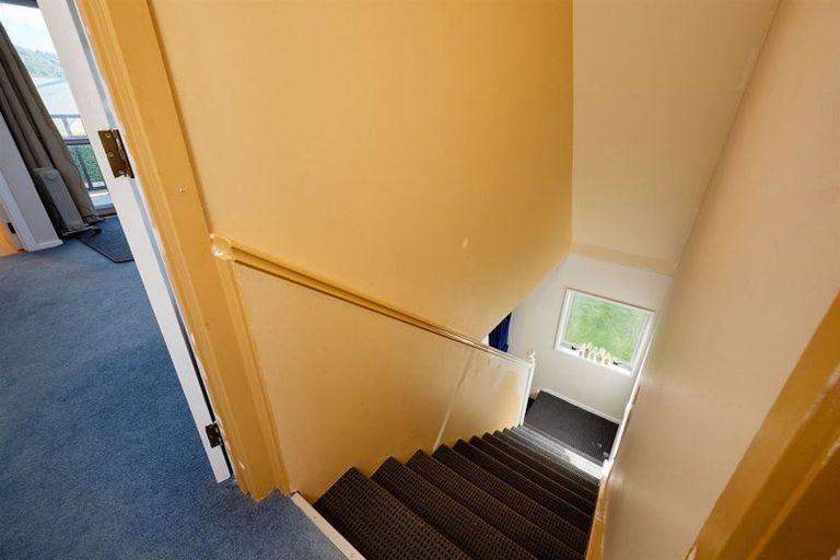 Photo of property in 103 Torquay Street, Kaikoura, 7300