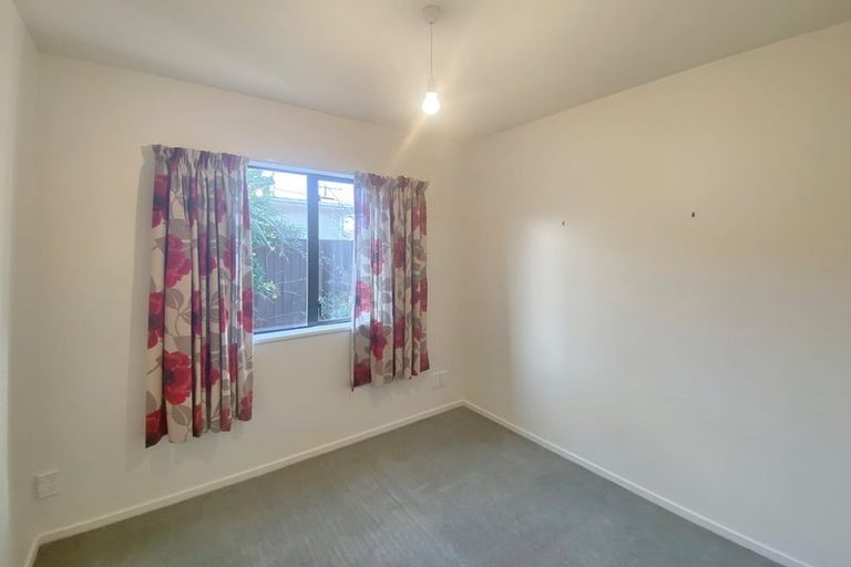 Photo of property in 3 South Belt, Lincoln, 7608