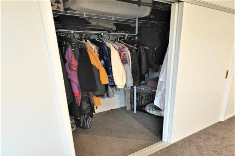 Photo of property in 15 Dorricott Avenue, Hobsonville, Auckland, 0616