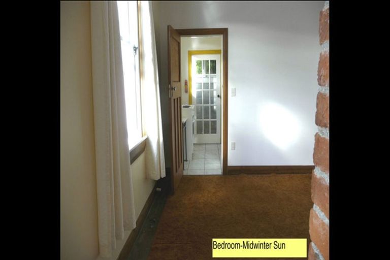 Photo of property in 69 Norway Street, Kelburn, Wellington, 6012