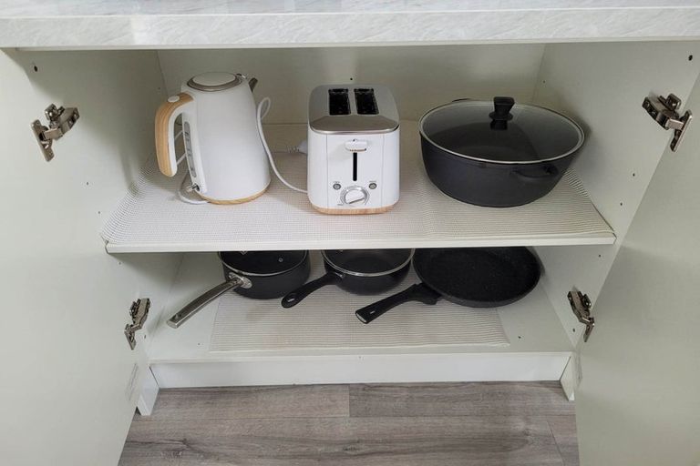 Photo of property in 3 Mcfaddens Road, St Albans, Christchurch, 8052