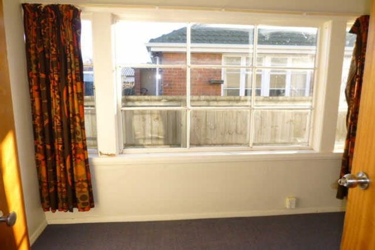 Photo of property in 1/8 Karamu Street, Upper Riccarton, Christchurch, 8041