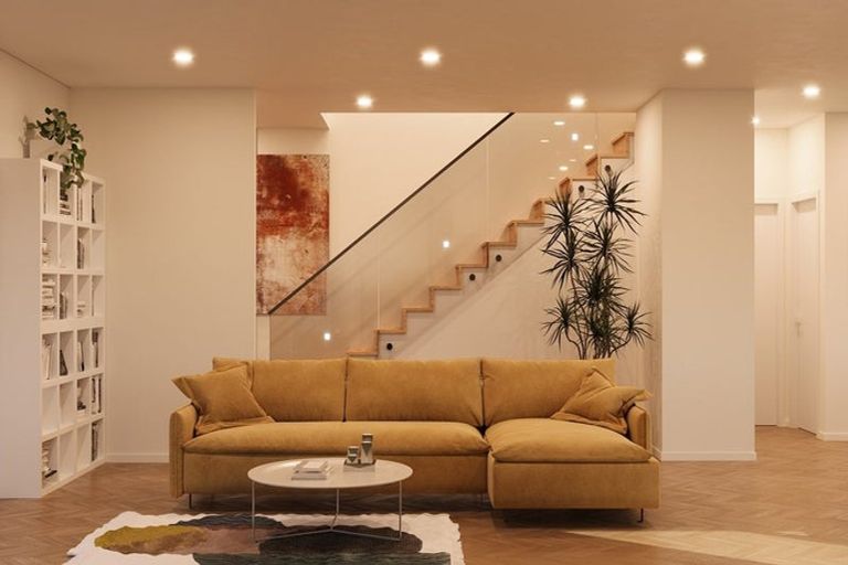 Photo of property in 30a Middleton Road, Johnsonville, Wellington, 6037