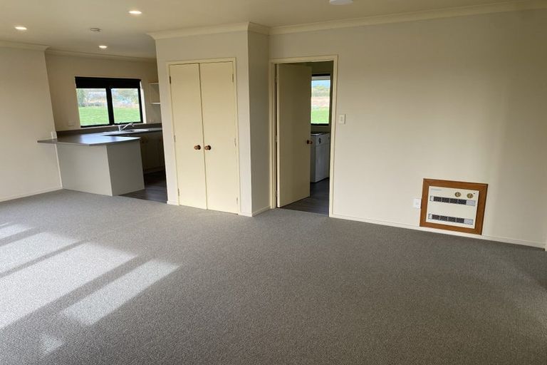 Photo of property in 212a Newell Road, Tamahere, Hamilton, 3283