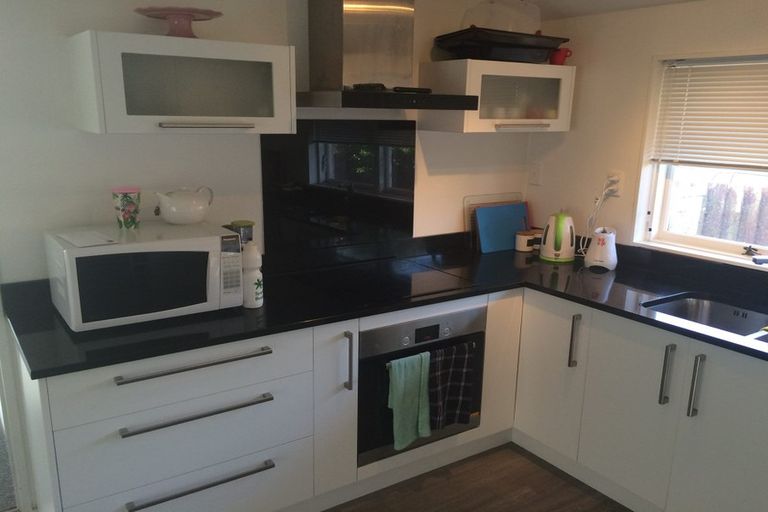 Photo of property in 45 Ansonby Street, Russley, Christchurch, 8042