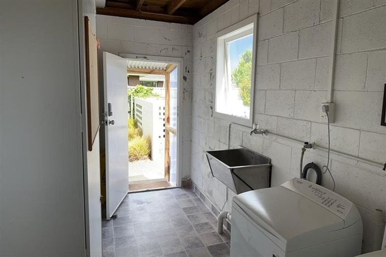 Photo of property in 22 Avenal Street, Avenal, Invercargill, 9810