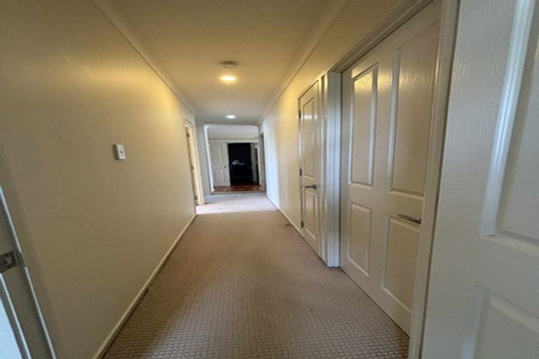 Photo of property in 17 Mckay Crescent, Dargaville, 0310