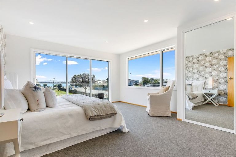 Photo of property in 53a Celia Street, Redcliffs, Christchurch, 8081