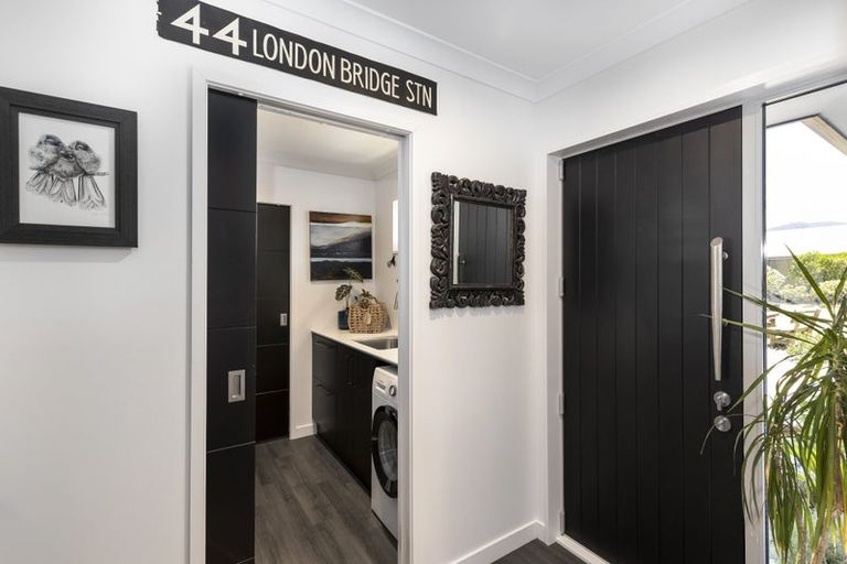 Photo of property in 61 Edgewater Place, Rarangi, Blenheim, 7273