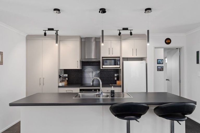 Photo of property in 7 Hillstone Avenue, Gate Pa, Tauranga, 3112