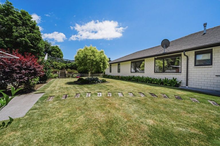 Photo of property in 7 Pike Place, Ferndale, New Plymouth, 4310