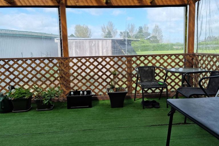 Photo of property in 456 Manawaru Road, Manawaru, Te Aroha, 3391