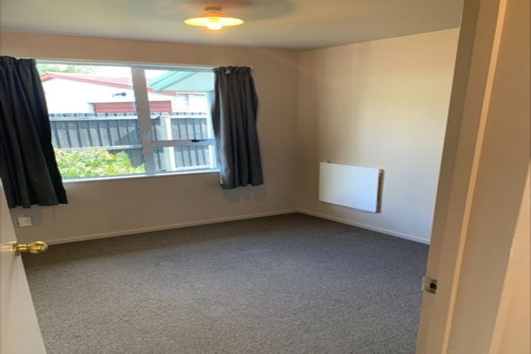 Photo of property in 2/34 Marshall Street, Woolston, Christchurch, 8023