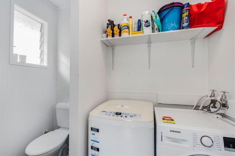 Photo of property in 12 Garden Place, Tikipunga, Whangarei, 0112