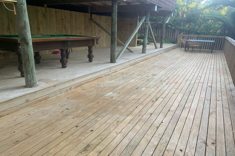 Photo of property in 279c Royal Road, Massey, Auckland, 0614