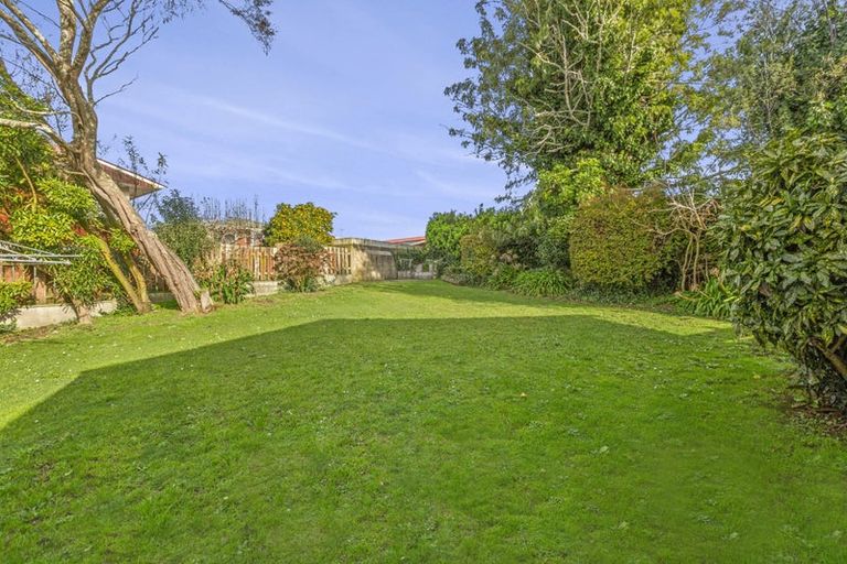 Photo of property in 7 Wanaka Place, Glenview, Hamilton, 3206