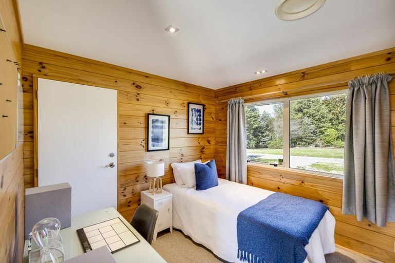 Photo of property in 704 Taihape Road, Pukehamoamoa, Hastings, 4179