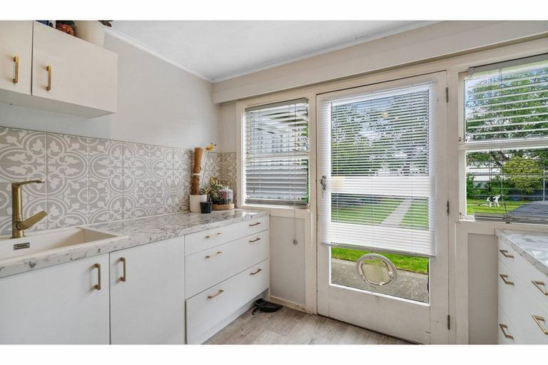 Photo of property in 33 Pomona Street, Gore, 9710