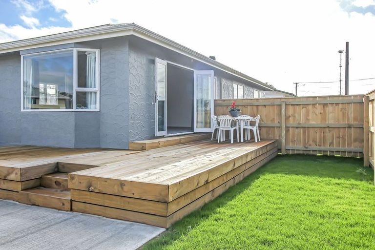 Photo of property in 6 Goldings Line, Marton, 4710