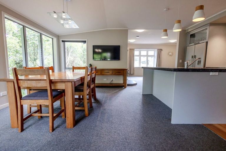 Photo of property in 62 Marsden Road, Greymouth, 7805