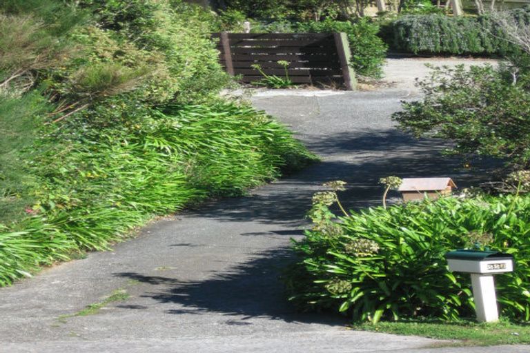 Photo of property in 226 Helston Road, Paparangi, Wellington, 6037