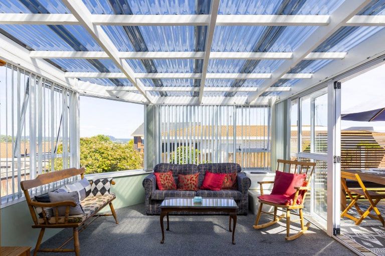 Photo of property in 31 Kaiuru Street, Nukuhau, Taupo, 3330