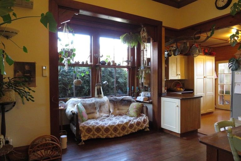 Photo of property in 340 Marine Parade, Wairoa, 4108