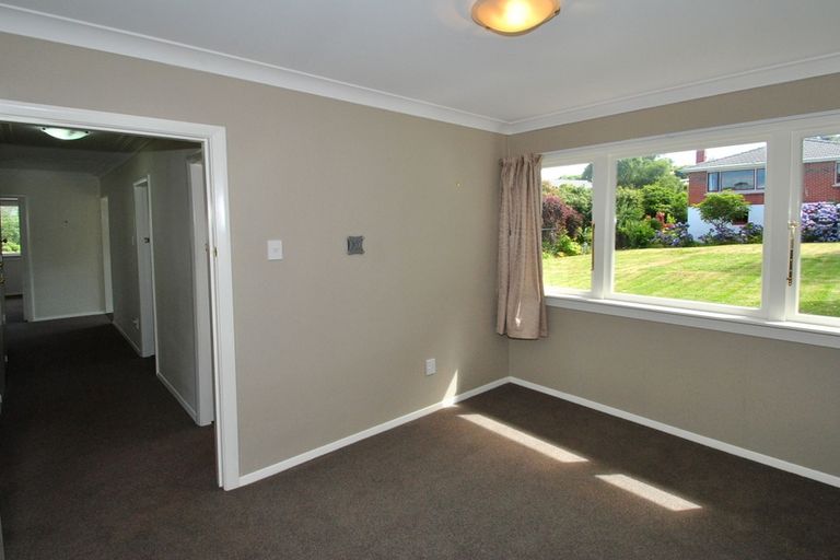 Photo of property in 251 Taieri Road, Wakari, Dunedin, 9010