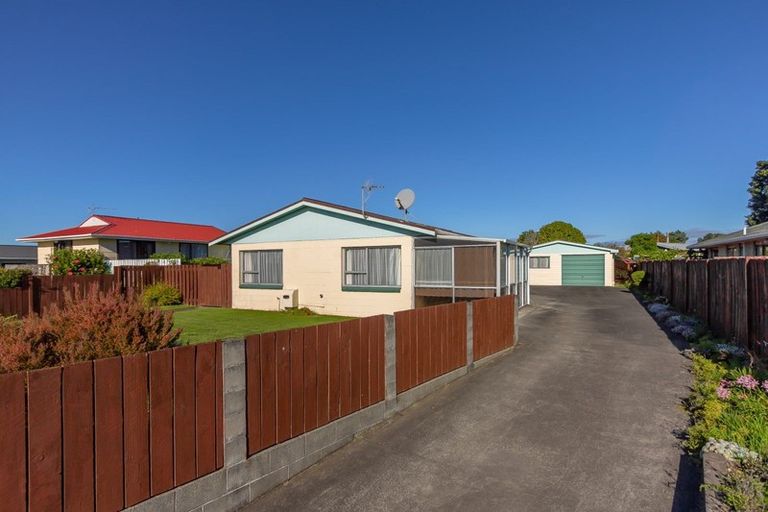 Photo of property in 216 Parklands Avenue, Bell Block, New Plymouth, 4312