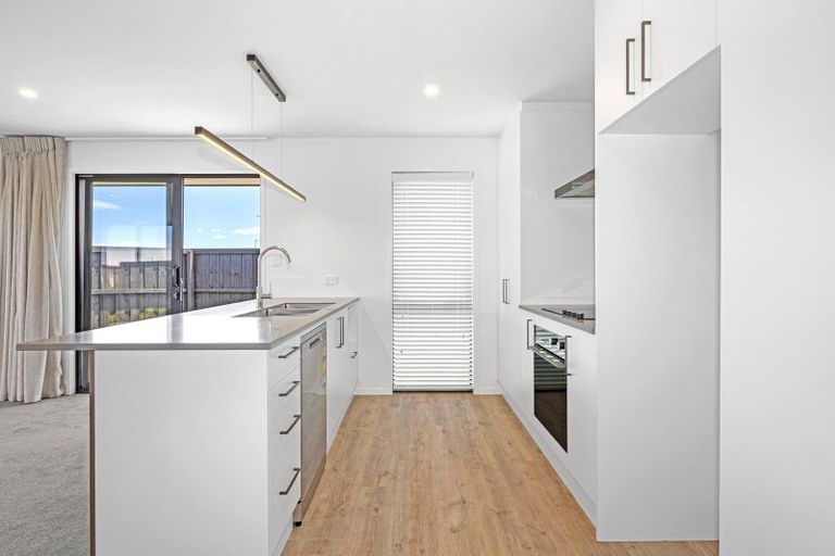 Photo of property in 25 Accadia Drive, Rolleston, 7614