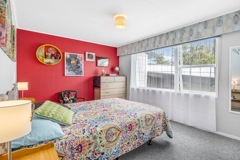 Photo of property in 9 Ongley Street, Feilding, 4702