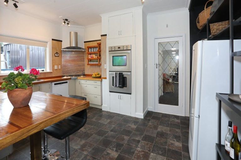 Photo of property in 24 Dundas Road, Sanson, 4817