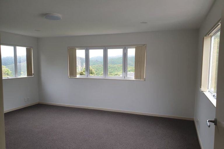 Photo of property in 164 The Ridgeway, Mornington, Wellington, 6021