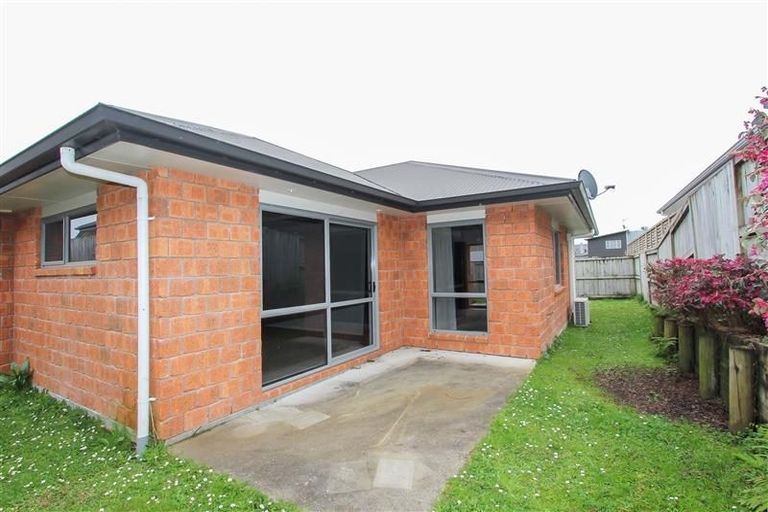 Photo of property in 5 Blakewell Lane, Dinsdale, Hamilton, 3204