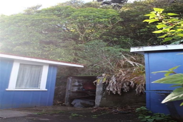 Photo of property in 416 Colville Road, Coromandel, 3584