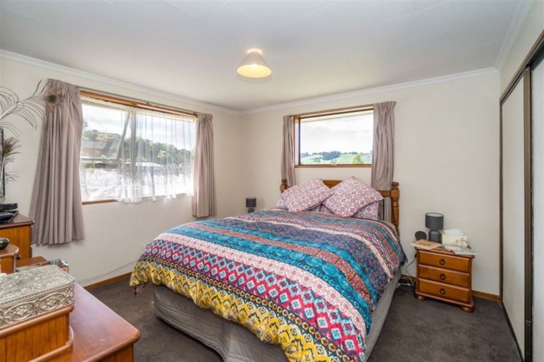 Photo of property in 3 Shulma Street, Abbotsford, Dunedin, 9018